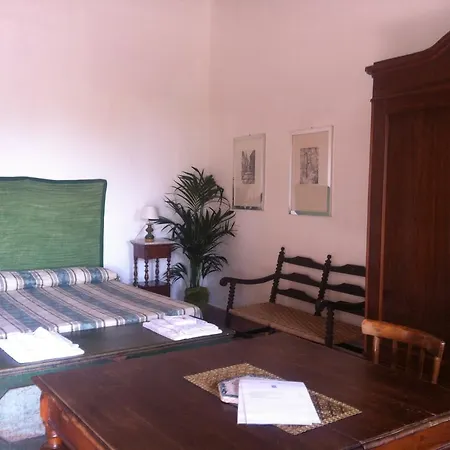 La Rocca Della Rosa *