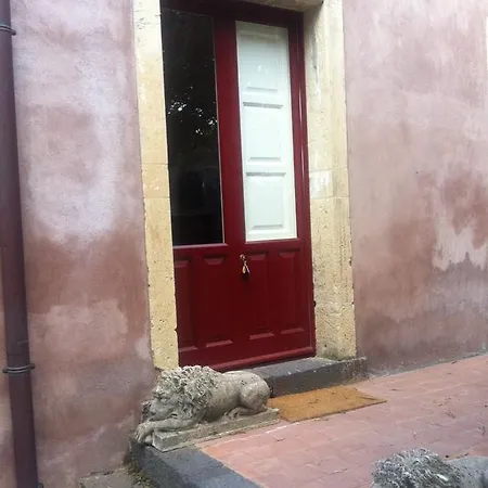 La Rocca Della Rosa *