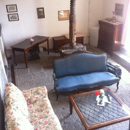 Gospodarstwo agroturystyczne La Rocca Della Rosa *