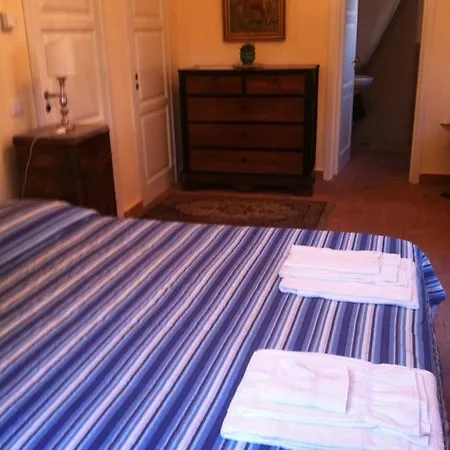 Gospodarstwo agroturystyczne La Rocca Della Rosa Zafferana Etnea